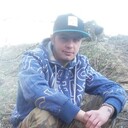 ���������� ������, ���� ������� ������, 37 ���, ������������ ��� ������, ����� � ���������, c�������� ���������