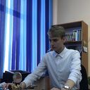 ���������� �����-���������, ���� ����� ������, 24 ����, ������������ ��� ������, ����� � ���������, ���������