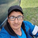  ,   , 42 ,   ,   