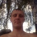 ���������� �����, ���� ������� ������, 40 ���, ������������ ��� ������, ���������