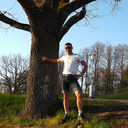 ���������� ����, ���� ������� Igors, 44 ����, ������������ ��� ������, ����� � ���������, c�������� ���������, ���������