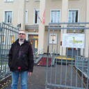 ���������� ���������, ���� ������� �������, 64 ����, ������������ 