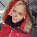  ,   , 51 ,     , c 