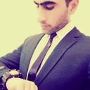 ���������� ������, ���� ������� ������, 33 ����, ������������ ��� ������, ����� � ���������, c�������� ���������