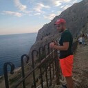  ,   , 32 ,   ,   , c , 