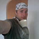 ���������� ���������, ���� ������� ���������, 36 ���, ������������ ��� ������, ����� � ���������, c�������� ���������