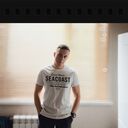 ���������� ������, ���� ������� ����, 39 ���, ������������ ��� ������, ����� � ���������