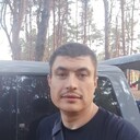 ���������� ��������������, ���� ������� �������, 47 ���, ������������ ��� ������, ����� � ���������, c�������� ���������