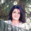  ,   , 55 ,   ,   , c , 