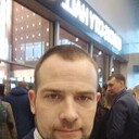  -,   , 37 ,   ,   , c 