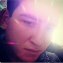  -,   Sevak, 25 ,   c , 