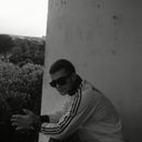 ���������� ������, ���� ������� ����, 32 ����, ������������ ��� ������, ����� � ���������, c�������� ���������