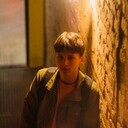 ���������� ������, ���� ����� ������, 19 ���, ������������ ��� ������, ����� � ���������