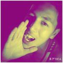  ,   Ucell2526766, 30 ,   ,   , c 