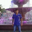  ,   , 35 ,   ,   , c , 