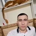 ���������� �����, ���� ������� �����, 41 ���, ������������ ��� ������, ����� � ���������