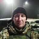 ���������� ������, ���� ������� ���������, 35 ���, ������������ ��� ������, ����� � ���������, c�������� ���������