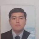 ���������� ������, ���� ������� ������, 36 ���, ������������ ��� ������, ����� � ���������