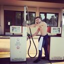 ���������� �����������, ���� ������� �����, 26 ���, ������������ ��� ������, ����� � ���������, ���������