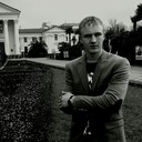 ���������� ������, ���� ������� ������, 34 ����, ������������ ��� ������, ����� � ���������, c�������� ���������