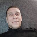 ���������� �������������, ���� ������� ����, 41 ���, ������������ ��� ������, ����� � ���������