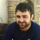  ,   FireBOY, 33 ,   ,   , 