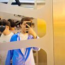 ���������� �������, ���� ����� ������, 23 ����, ������������ ��� ������, ����� � ���������