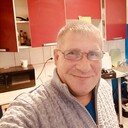  ,   , 50 ,   c 