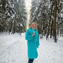 ���������� �����-���������, ���� ������� �����, 45 ���, ������������ ��� ������, ����� � ���������