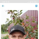  ,   , 42 ,   c , 