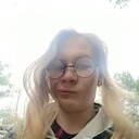 ���������� ������, ���� ����� ������, 19 ���, ������������ ��� ������, ����� � ���������, c�������� ���������, ���������