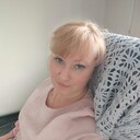 ���������� ���, ���� ������� �����, 45 ���, ������������ ��� ������, ����� � ���������, c�������� ���������, ���������