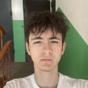  ,   , 18 ,   ,   