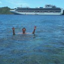 ���������� ���������, ���� ������� ���������, 41 ���, ������������ ��� ������, ����� � ���������, c�������� ���������