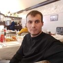 ���������� �������������-����������, ���� ������� �������, 29 ���, ������������ ��� c�������� ���������