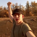 ���������� ������, ���� ������� ����, 37 ���, ������������ ��� ������, ����� � ���������, c�������� ���������, ���������