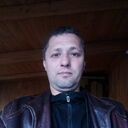 ���������� �����, ���� ������� ��������, 33 ����, ������������ ��� ������, ����� � ���������, c�������� ���������, ���������