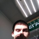 ���������� ����������, ���� ������� ������, 32 ����, ������������ ��� ������, ����� � ���������, c�������� ���������