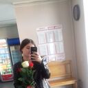 ���������� ���������, ���� ������� ����, 24 ����, ������������ ��� ������, ����� � ���������, c�������� ���������