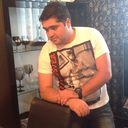  ,   Tural, 43 ,   