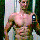  ,   Max, 35 ,     , c 