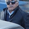  ,   AMIRKHAN, 67 ,  