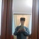 ���������� ������, ���� ������� �������, 51 ���, ������������ ��� ������, ����� � ���������, c�������� ���������