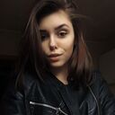 ,   , 24 ,   ,   , 