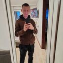 ���������� ������, ���� ������� ����, 35 ���, ������������ ��� ������, ����� � ���������