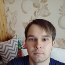 ���������� �����-���������, ���� ������� ���������, 35 ���, ������������ ��� ������, ����� � ���������, c�������� ���������, ���������