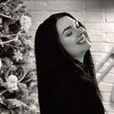 ���������� �����, ���� ������� ��������, 29 ���, ������������ 