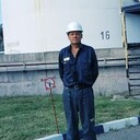  ,   , 55 ,     , c 