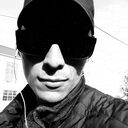  ,   Rustem, 36 ,   ,   