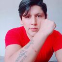   ,   Juan Roly, 37 ,   ,   